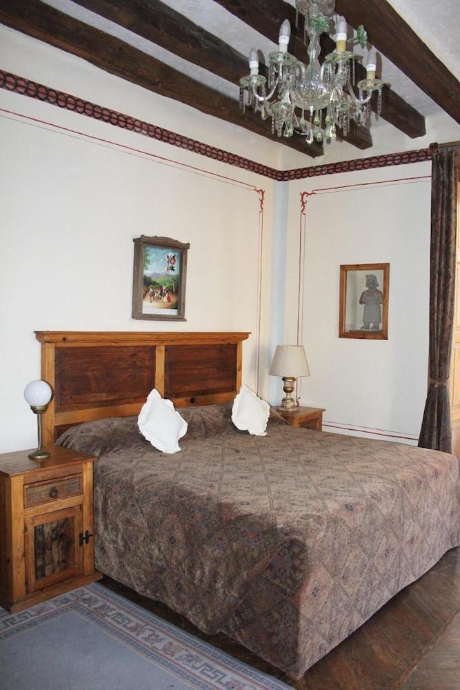 פואבלה Hotel Casa De La Palma Travel מראה חיצוני תמונה